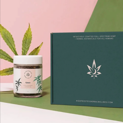 The Ultimate Marijuana Packaging Guide: All That You Need To Know