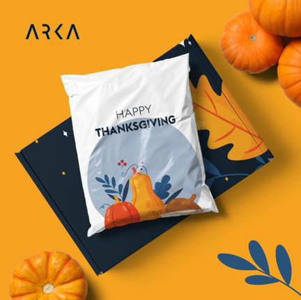 How to Make Seasonal Packaging Resonate with Customers