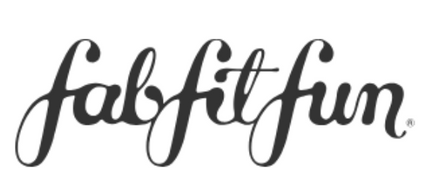 3PL Highlight | Who Are FabFitFun?