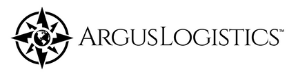 3PL Highlight | Who Is Argus Logistics?