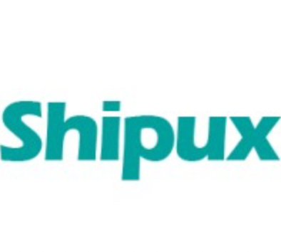 3PL Feature | Shipux