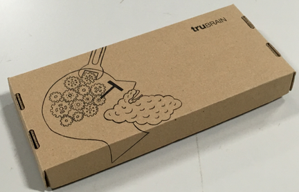 Packaging Insights for Subscription Businesses