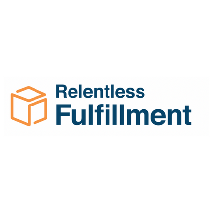 3PL Feature | Relentless Fulfillment