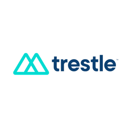 3PL Feature | Trestle Fulfillment