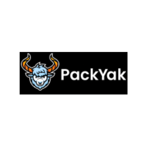 3PL Feature | PackYak