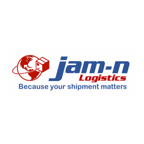 3PL Feature | Jam-n Logistics