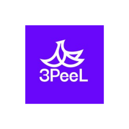 3PL Feature | 3PeeL