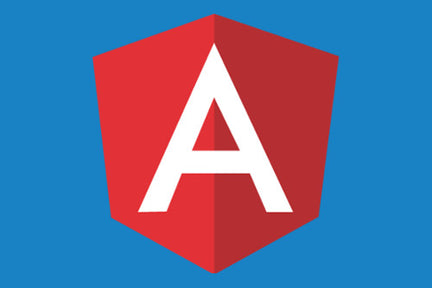 how to create a dynamic HTML component in Angular