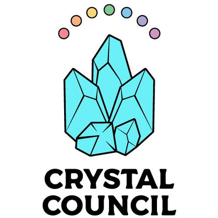 Customer Feature | Crystal Council is Personalizing Spiritual Wellness Through Crystals