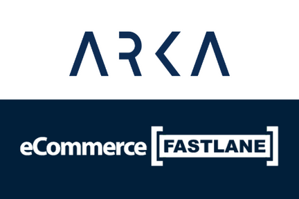 Ecommerce Fastlane Podcast