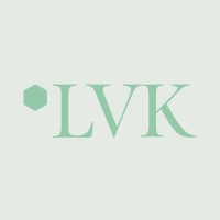  LVK Logistics