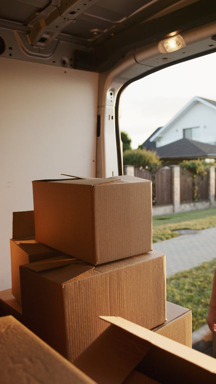 3 Things Sustainably-Minded Brands Should Know on Last Mile Delivery