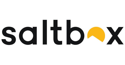 saltbox logo