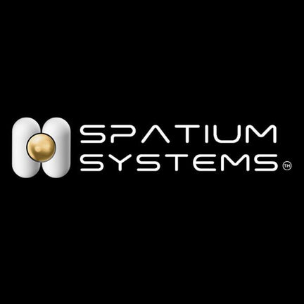 Customer Feature | Spatium Systems is Innovating Comfort with Wearable Heating Technology